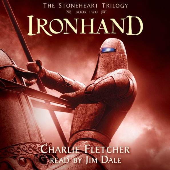 Ironhand