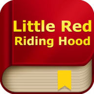 Little Red Riding Hood