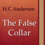 The False Collar