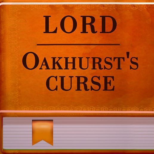 Lord Oakhurst's Curse