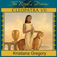 Cleopatra VII: Daughter of the Nile