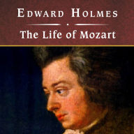 The Life of Mozart