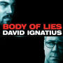 Body of Lies: A Novel