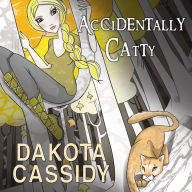 Accidentally Catty