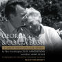 George and Barbara Bush: A Great American Love Story