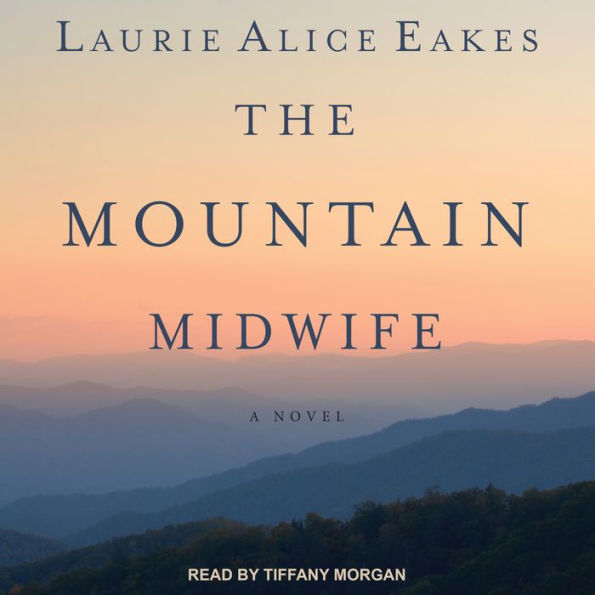 The Mountain Midwife