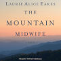 The Mountain Midwife