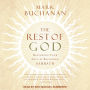 The Rest of God: Restoring Your Soul by Restoring Sabbath
