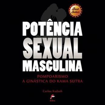 Potência Sexual