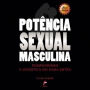 Potência Sexual