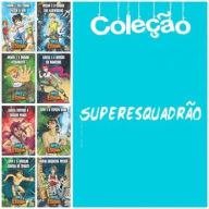 Superesquadrão