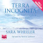 Terra Incognita: Travels in Antarctica