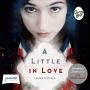 A Little in Love