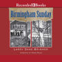 Birmingham Sunday