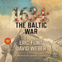 1634: The Baltic War