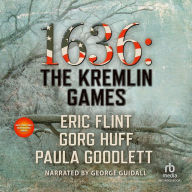 1636: The Kremlin Games