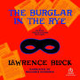The Burglar in the Rye