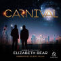 Carnival