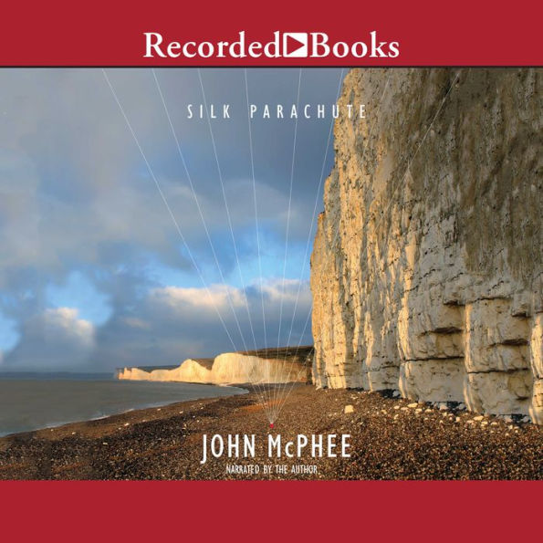 Silk Parachute