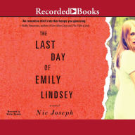 Last Day of Emily Lindsey