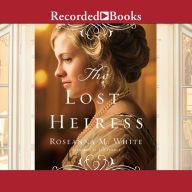 The Lost Heiress