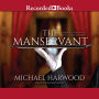 The Manservant