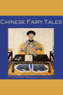 Chinese Fairy Tales