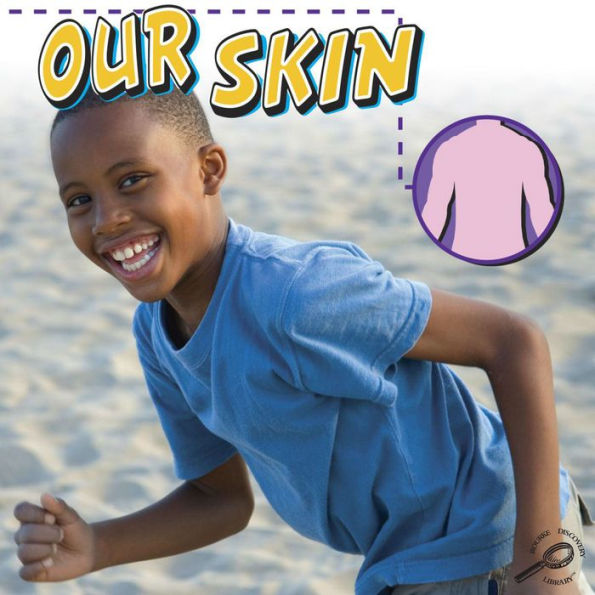 Our Skin