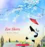 Zen Shorts (A Stillwater and Friends Book)