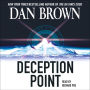 Deception Point