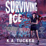 Surviving Ice