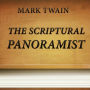 The Scriptural Panoramist