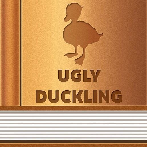 Ugly Duckling