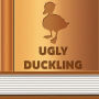 Ugly Duckling