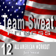 All American Workout