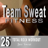 Total Rock Workout