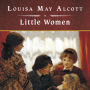 Little Women