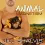 Animal Magnetism