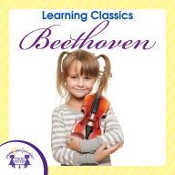 Learning Classics: Beethoven