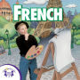 French