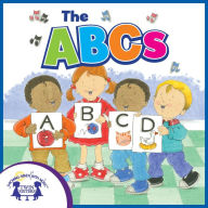 The ABCs