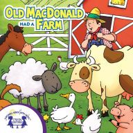 Old MacDonald Had a Farm