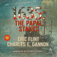 1635: The Papal Stakes