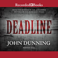 Deadline