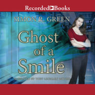 Ghost of a Smile