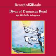 Divas of Damascus Road