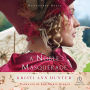 A Noble Masquerade (Hawthorne House Series #1)