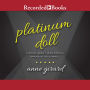 Platinum Doll