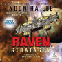 Raven Stratagem (Machineries of Empire Series #2)