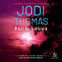 Rustler's Moon
